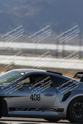 media/Dec-14-2025-PCA San Diego (Sun) [[5d54c24c7c]]/2-Red Group/Session 3 (Turn 2)/